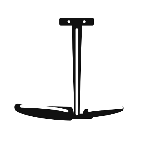 Hydrofoils