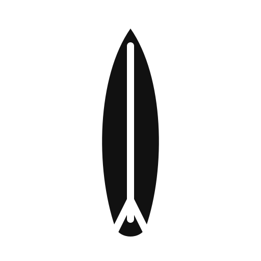 Surfboards