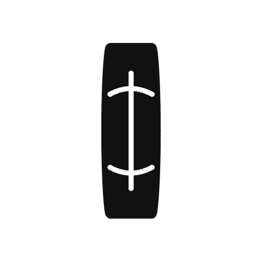 Wakeboards