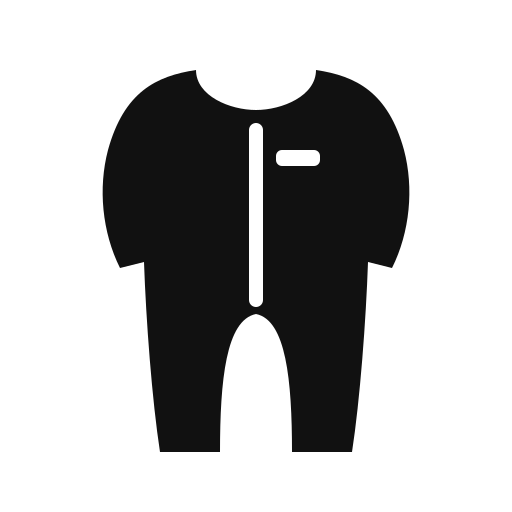Wetsuits
