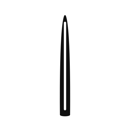 Masts