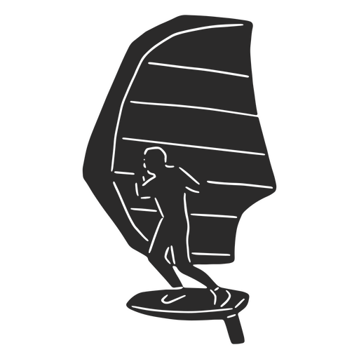 Foil