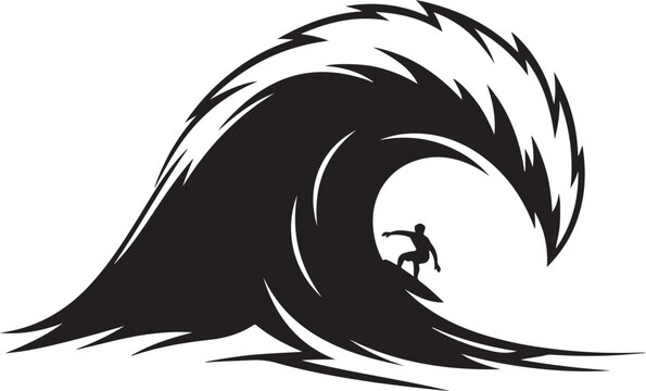 Surf