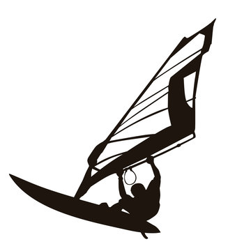 Windsurf
